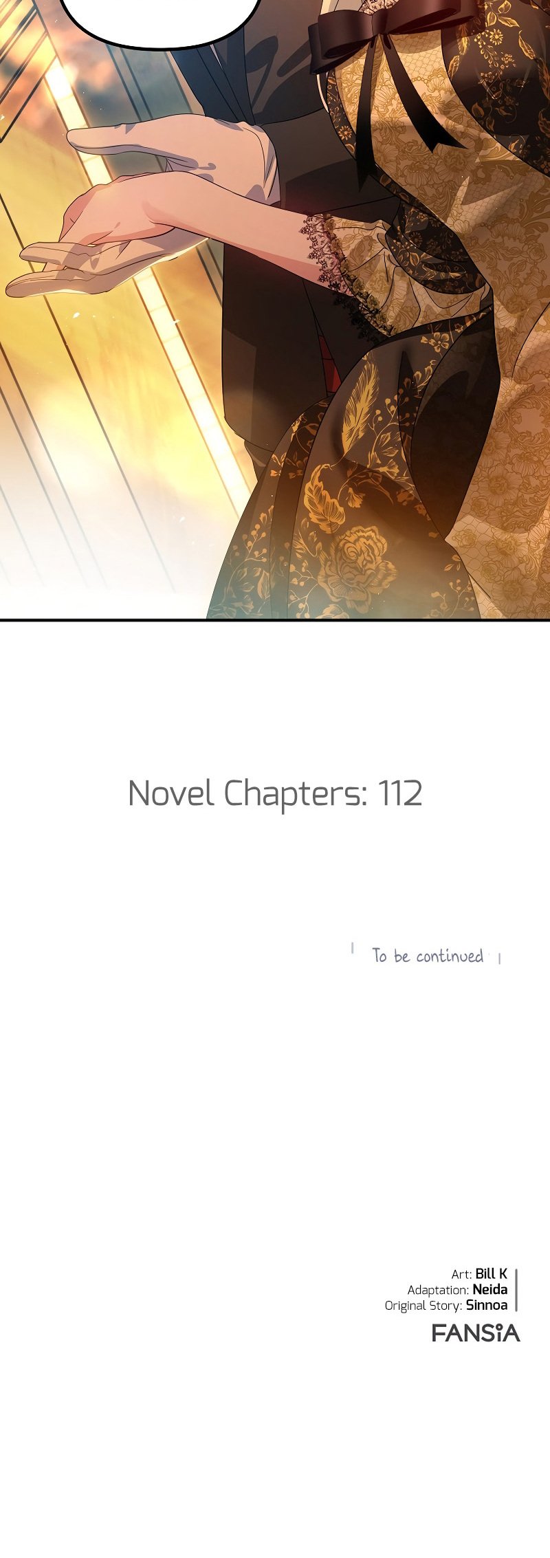 SSS-Class Suicide Hunter, Chapter 107 image 68